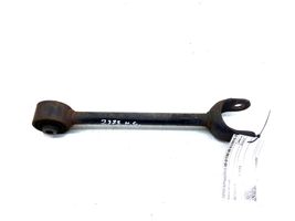 Toyota Prius (XW50) Rear control arm 4871047010