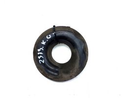 Toyota Prius (XW50) Support de jambe de force supérieur avant 4825747020