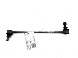 Toyota Prius (XW50) Stabilisateur avant lien, barre anti-roulis 4882047040