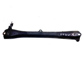 Toyota Prius (XW50) Other front suspension part 5110847020