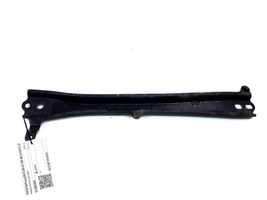 Toyota Prius (XW50) Other front suspension part 5110847020