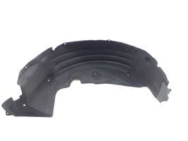 Mercedes-Benz B W246 W242 Nadkole tylne A2466901630