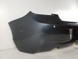 BMW 1 F20 F21 Paraurti 51127240918