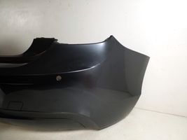 BMW 1 F20 F21 Paraurti 51127240918