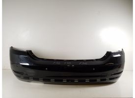 BMW 4 F32 F33 Paraurti 51127285545