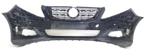 Mercedes-Benz Vito Viano W447 Paraurti anteriore A4478850025