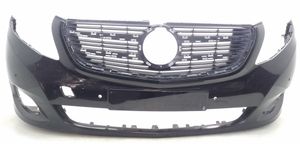 Mercedes-Benz Vito Viano W447 Paraurti anteriore A4478850025