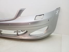 Mercedes-Benz S W221 Paraurti anteriore A2218800270