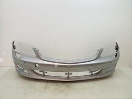 Mercedes-Benz S W221 Paraurti anteriore A2218800270