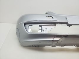 Mercedes-Benz A W169 Front bumper A1698857525