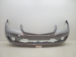 Mercedes-Benz A W169 Priekinis bamperis A1698857525