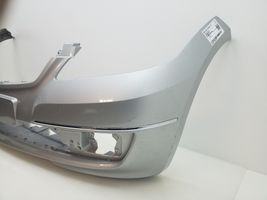 Mercedes-Benz A W169 Front bumper A1698857525