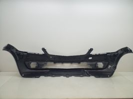 Mercedes-Benz A W169 Front bumper A1698857525