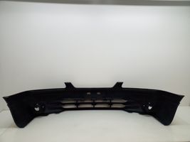 Toyota Camry Paraurti anteriore 5211933911