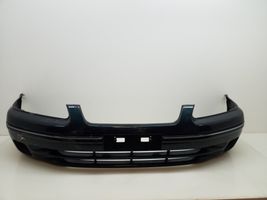 Toyota Camry Paraurti anteriore 5211933911