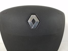 Renault Kangoo II Airbag de volant 985101175R