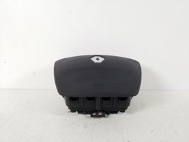 Renault Kangoo II Airbag de volant 985707520R