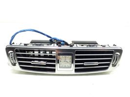 Mercedes-Benz CLS C218 X218 Horloge A2188270070