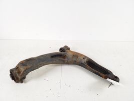 Volkswagen Multivan T5 Front lower control arm/wishbone 7E0407151B