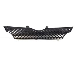 Toyota Yaris Verso Atrapa chłodnicy / Grill 5311152060