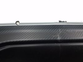 Nissan Pulsar Rear bumper 850223ZL0H