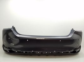 Lexus ES 250 - 300 - 330 Puskuri 5215933500