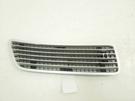 Mercedes-Benz S W221 Bonnet/hood grill A2218800205