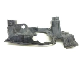 Mercedes-Benz S W222 Isolamento acustico del firewall A2225240325