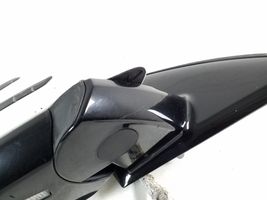 Mercedes-Benz R W251 Front door electric wing mirror 