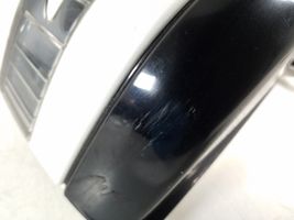 Mercedes-Benz R W251 Front door electric wing mirror 