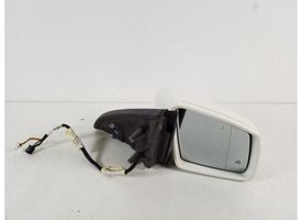 Mercedes-Benz R W251 Spogulis (elektriski vadāms) 