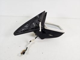 Mercedes-Benz R W251 Front door electric wing mirror 