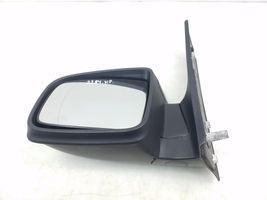 Mercedes-Benz Vito Viano W639 Front door electric wing mirror 