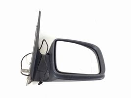 Mercedes-Benz Vito Viano W639 Specchietto retrovisore elettrico portiera anteriore 