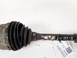 Volkswagen Multivan T5 Front driveshaft 7E0407272AF