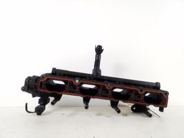 Volkswagen Multivan T5 Intake manifold 06H133209F