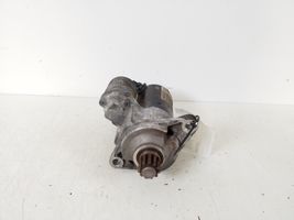 Volkswagen Multivan T5 Motor de arranque 02E911023S