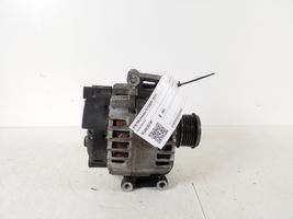 Volkswagen Multivan T5 Generator/alternator 06J903023P