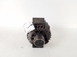 Volkswagen Multivan T5 Generator/alternator 06J903023P