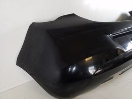 Opel Corsa E Parachoques 39002839