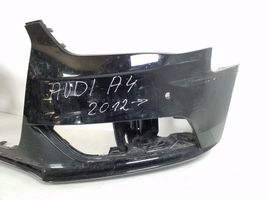 Audi A4 S4 B8 8K Etupuskuri 8K0807437AA