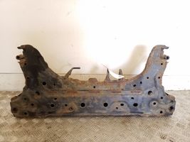 Ford Fiesta Front subframe 