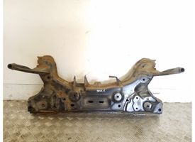 Ford Fiesta Front subframe 