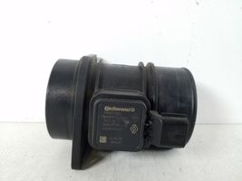 Mercedes-Benz Citan W415 Mass air flow meter 8200651315