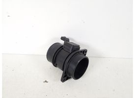 Mercedes-Benz Citan W415 Mass air flow meter 8200651315