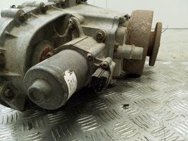 Mercedes-Benz ML W163 Verteilergetriebe 