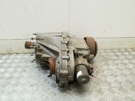 Mercedes-Benz ML W163 Scatola ingranaggi del cambio 