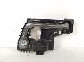 Citroen DS4 LED-Tagfahrscheinwerfer 9688549280