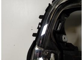 Citroen DS4 LED-Tagfahrscheinwerfer 9688549280