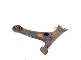 Toyota Corolla E120 E130 Fourchette, bras de suspension inférieur avant 48068-02080